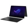 Portátil ASUS ROG Zephyrus Duo G16 GX651AX 2x16" Ultra 9 386H 64GB DDR5 2TB RTX 5090 OLED 3K Touch 120Hz W11 + Rato + Mochila