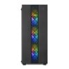 Caixa ATX 1Life Ray RGB