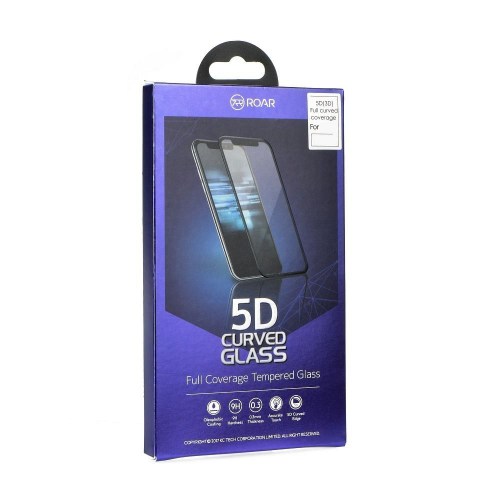 Película de Vidro Temperado 5D para Samsung Galaxy A32 5G (utilizável com capa)