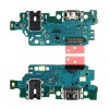 Flex de carga para Samsung A23 5G 2022 A236B PCB