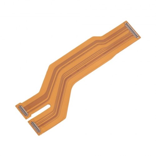 Flex principal de interligação para Samsung A25 5G A256B