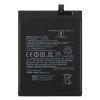 Bateria BM4Y para Xiaomi Poco F3 / Mi 11X Pro