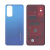Tampa traseira para Xiaomi Redmi Note 11S 5G Azul