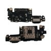 Flex com porta de carga para Xiaomi Mi 10T Pro