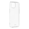 Jelly Case Roar - para Iphone 15 Pro Max transparente