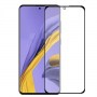 Película de vidro 5D para Samsung Galaxy A51