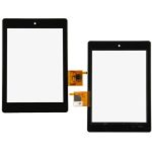 Touch para tablet Sunstech Prixton T7011 de 7 polegadas