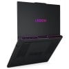 Portátil Lenovo Legion Pro 7 16IAX10H-382 16