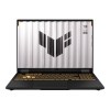 Portátil ASUS TUF F16 FX608JPR 16" i7-14650HX 32GB DDR5 1TB RTX 5070 165Hz