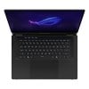 Portátil ASUS ROG Zephyrus Duo G16 GX651AX 2x16" Ultra 9 386H 64GB DDR5 2TB RTX 5090 OLED 3K Touch 120Hz W11 + Rato + Mochila