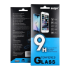 Película de vidro temperado 9H para Samsung A6
