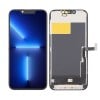 Display ou ecrã LCD e Touch para Apple iPhone 13 Pro OLED 120Hz Diagnosable