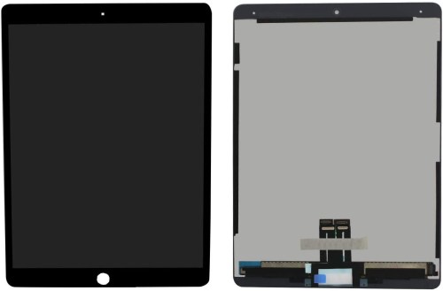 Display LCD e Touch para iPad Pro 10.5"