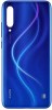 Tampa Traseira Generica "Not Just Blue" para Xiaomi Mi A3