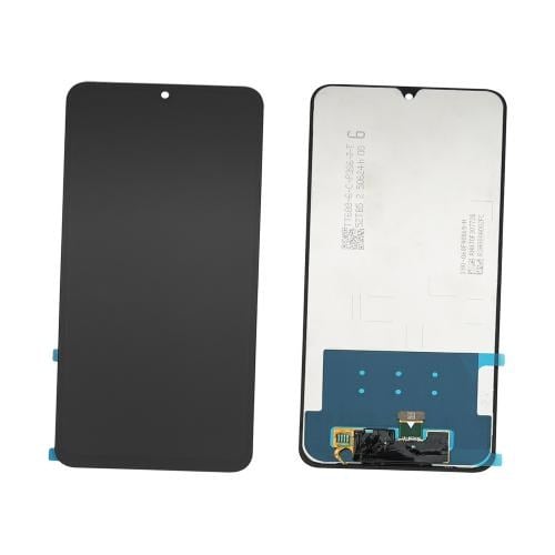 Display LCD e Touch para Xiaomi Redmi A5 4G