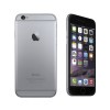 Telemóvel Recondicionado Apple iPhone 6 64GB Cinzento