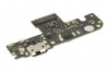 Conector Micro USB para Xiaomi Redmi Note 5A
