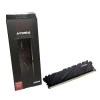 Memória 16GB DDR5 6000 (1X16GB) CL30 BLUERAY HYDRA