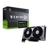 Gráfica MSI GeForce® RTX 5060 VENTUS 2X OC 8GB GDDR7 DLSS4 — Foto 1