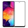 Película de vidro 5D completa Samsung A42