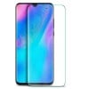 Pelicula de vidro temperado para Huawei P30 Lite