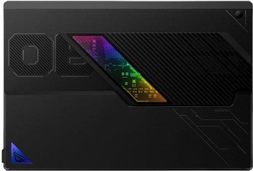 Portátil ASUS ROG Flow Z13 GZ302EA 13.4" Ryzen AI MAX+ 395 32GB DDR5 1TB Radeon Graphics 2.5K 180Hz W11