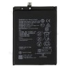 Bateria HB525777EEW para Huawei P40 (OEM)