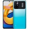 Xiaomi Poco M4 Pro 5G 6GB/128GB Azul