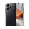 Smartphone Xiaomi Redmi Note 13 Pro+ 8GB/256GB 5G Preto | Alto Desempenho