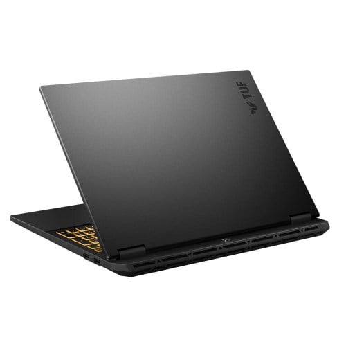 Portátil ASUS TUF F16 FX608JPR 16" i7-14650HX 32GB DDR5 1TB RTX 5070 165Hz