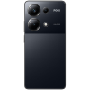 Xiaomi POCO M6 Pro 12GB/512GB 6.67'' Preto