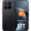 Xiaomi 17T 12/512GB 5G Black EU — Foto 1