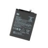 Bateria BN51 para Xiaomi Redmi 8, Xiaomi Redmi 8A (OEM)