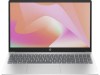 Portátil HP 15-fc0008np 15.6" R7 7730U 16GB 512GB Radeon Graphics FHD
