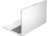 Portátil HP 15-fc0008np 15.6" R7 7730U 16GB 512GB Radeon Graphics FHD