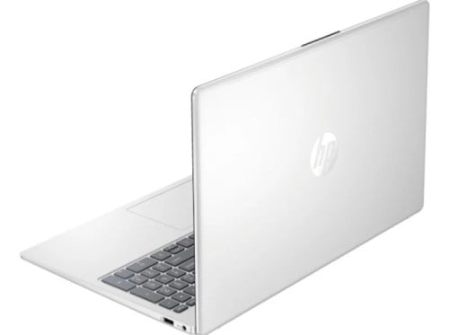 Portátil HP 15-fc0008np 15.6" R7 7730U 16GB 512GB Radeon Graphics FHD
