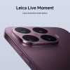Xiaomi 17T 12/512GB 5G Violet EU — Foto 2