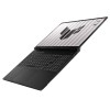 Portátil ASUS TUF F16 FX608JPR 16" i7-14650HX 32GB DDR5 1TB RTX 5070 165Hz