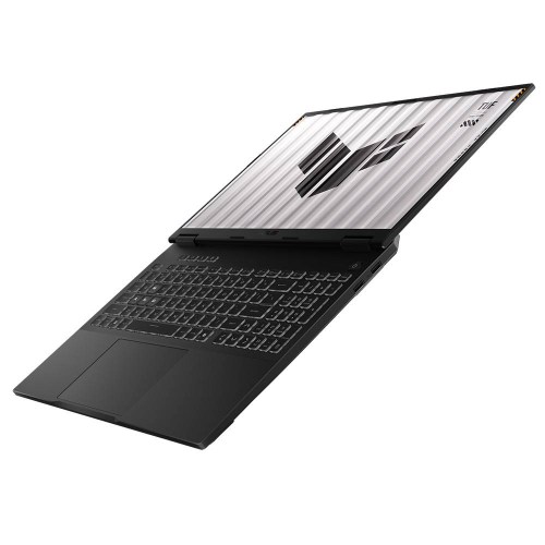 Portátil ASUS TUF F16 FX608JPR 16" i7-14650HX 32GB DDR5 1TB RTX 5070 165Hz
