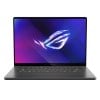 Portátil ASUS ROG Zephyrus G16 GU605CX 16
