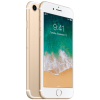 Telemóvel Recondicionado Apple iPhone 7 32GB Gold Grade B