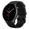 Smartwatch Xiaomi Amazfit GTR 2e Obsidian Black