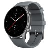 Smartwatch Xiaomi Amazfit GTR 2e Matcha Grey