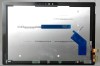 Display LCD Microsoft Surface Pro 4 Model 1724