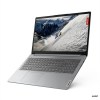 Computador Portátil Lenovo IdeaPad 1 15AMN7-805 AMD Ryzen 3-7320U/8GB/256GB SSD/15.6"