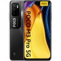 Telemóvel Xiaomi Poco M3 Pro 5G 6/64GB Preto