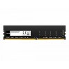 Memória RAM Lexar Ram 8gb Ddr4 3200 - LD4AU008G-B3200GSST