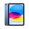 Tablet Apple iPad 2022 10ª Geração 10.9" 64GB Wi-Fi Azul