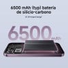 Xiaomi 17T 12/256GB 5G Black EU — Foto 3