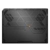 Portátil ASUS TUF F16 FX608JPR 16" i7-14650HX 32GB DDR5 1TB RTX 5070 165Hz